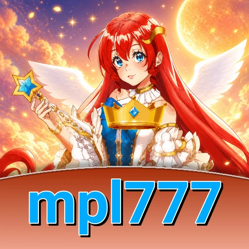 mpl777 APK — gampang dipakai