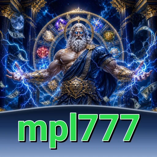 mpl777 APK — hemat kuota