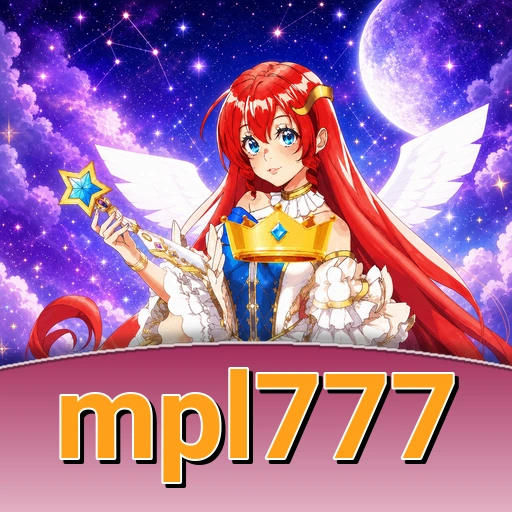 mpl777 APK — katalog lengkap