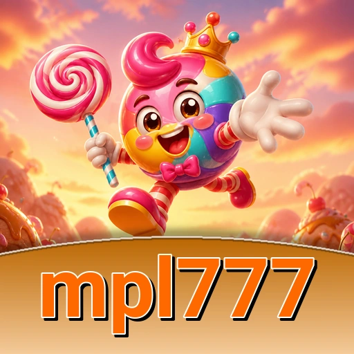 mpl777 APK — gak dipotong pulsa
